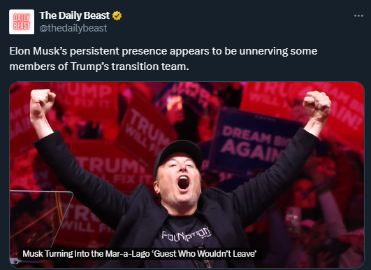 The Serfs (youtube.com/theserftimes) tweet media