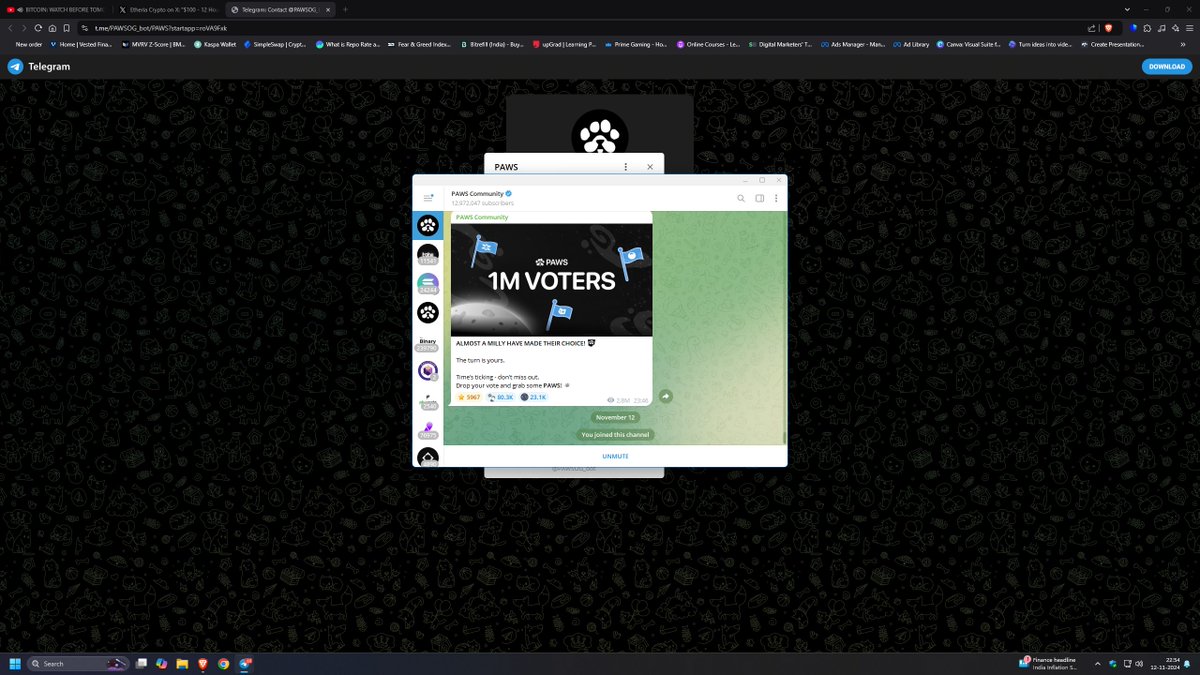 Atom2565's tweet photo. @EtheriaCrypto atom2565 https://t.co/zFy7xUlH0Q