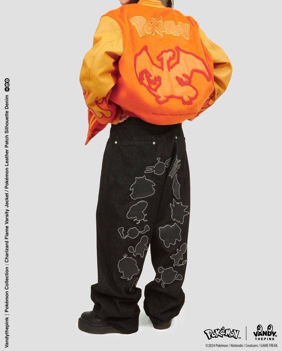 alayna 🐦☕️ tweet media