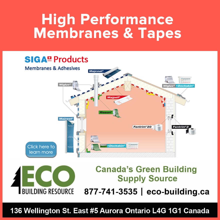 Eco-Building Res tweet media