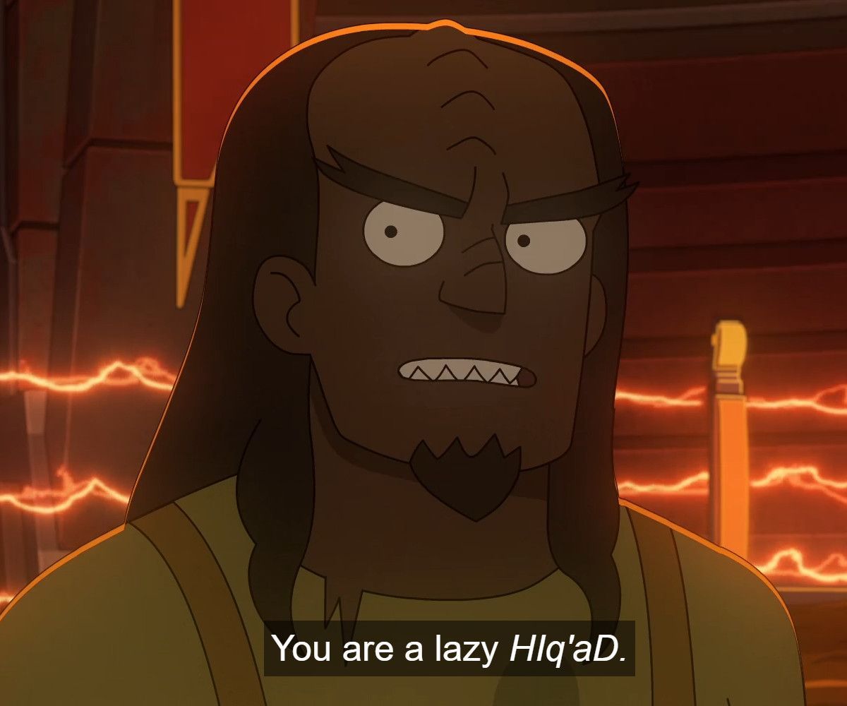 Jörg Hillebrand tweet media