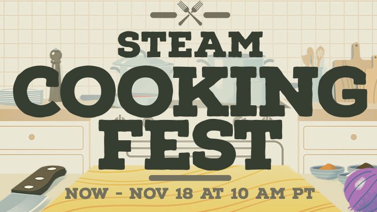 Tickipie | Gaming Guides, News, Reviews tweet media