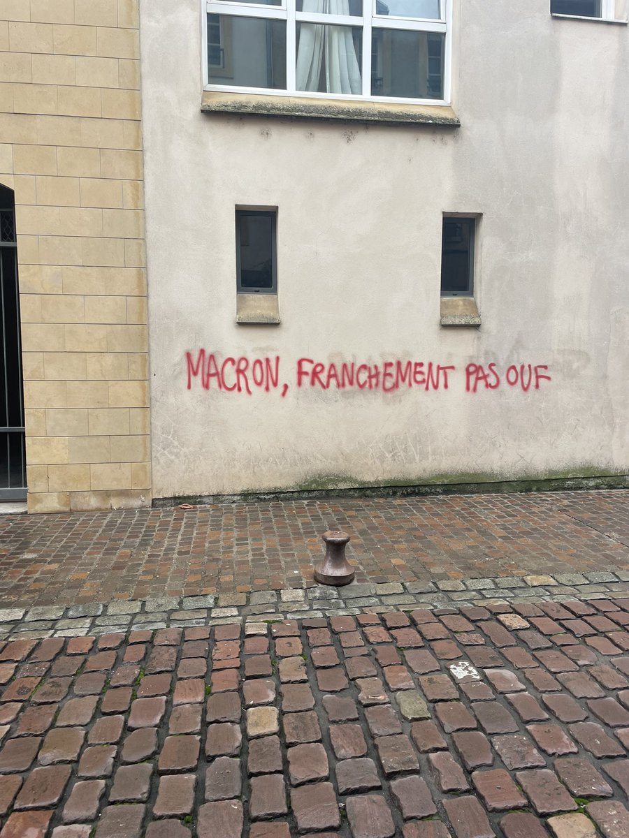 SageDeWish's tweet image. Gamberge