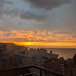 Photo by OfficeBoundTraveler (@3wks)
