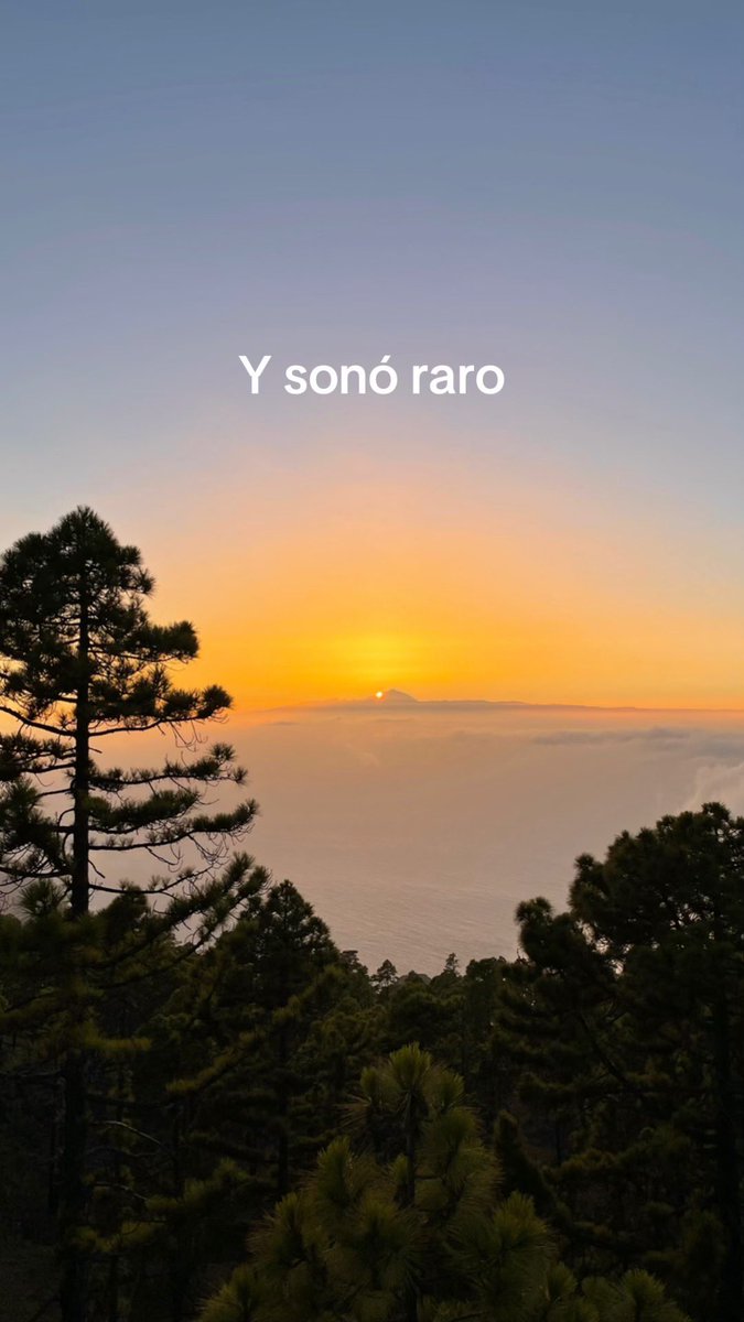 ire_lora's tweet photo. ❤️‍🩹 https://t.co/j8NT93CsZE