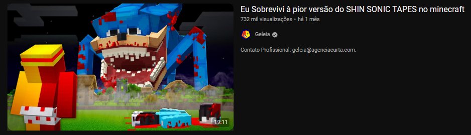 euhipe tweet media