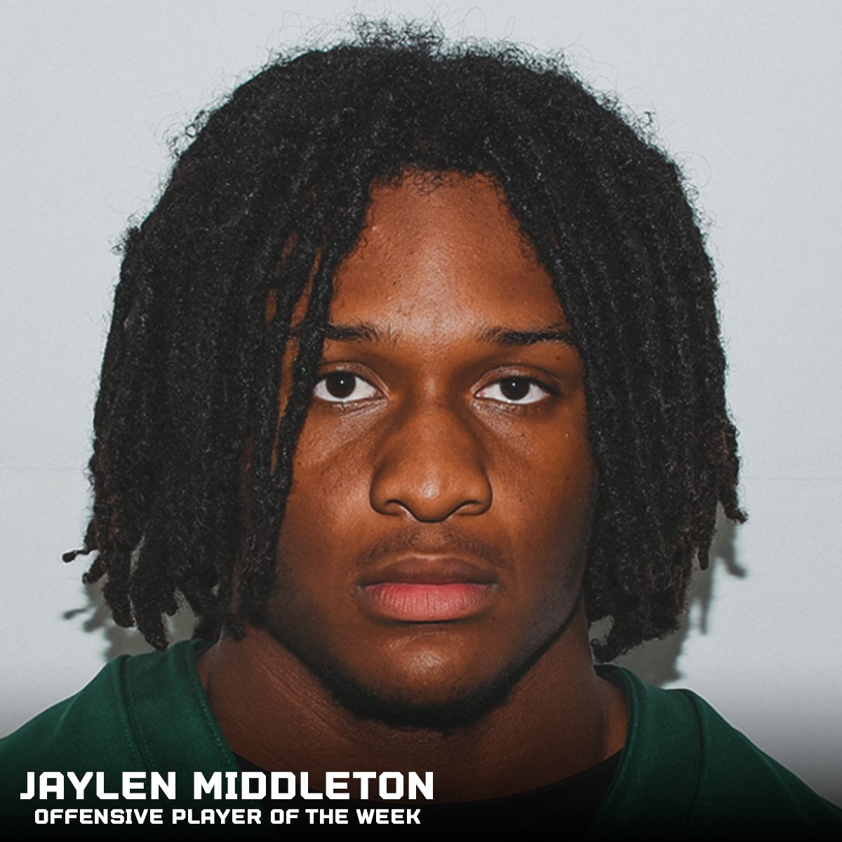 The SIAC tweet media