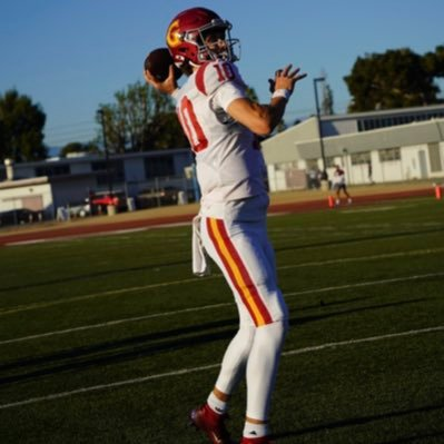 JUCO Football Frenzy (@jucoffrenzy) on Twitter photo Baller: <a href="/jackson_askins/">Jackson Ray Askins #10</a> JUCO QB 6'5 190. C/O 2025. <a href="/GlendaleCollege/">Glendale Community College Football</a> HL hudl.com/video/3/148817… Baller: <a href="/jackson_askins/">Jackson Ray Askins #10</a> JUCO QB 6'5 190. C/O 2025. <a href="/GlendaleCollege/">Glendale Community College Football</a> HL hudl.com/video/3/148817…
