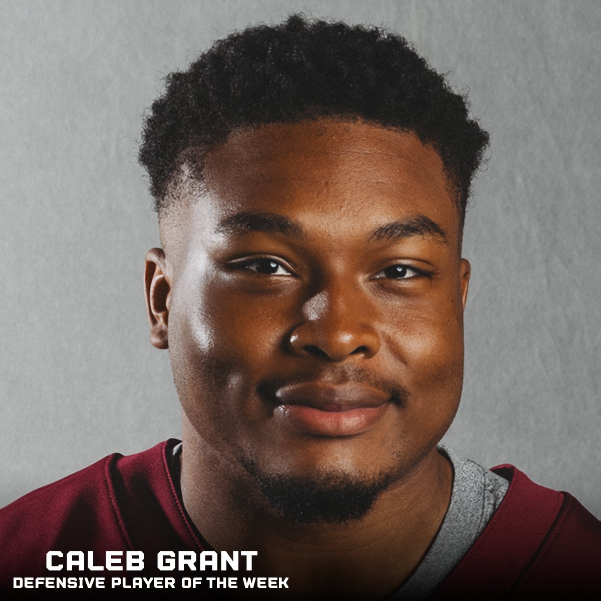 The SIAC tweet media