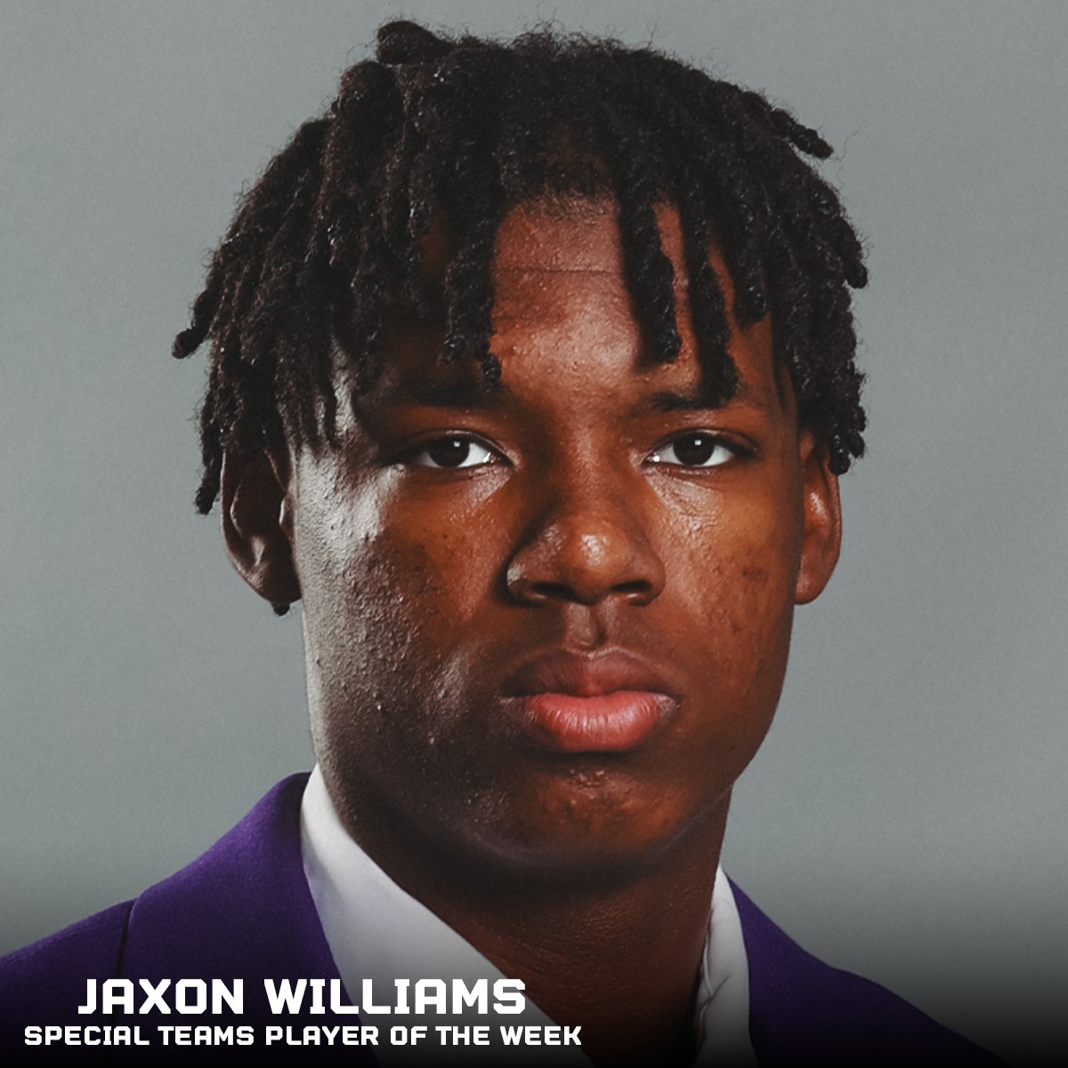 The SIAC tweet media