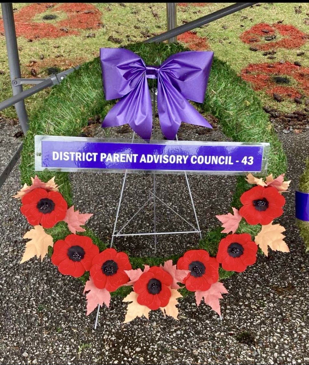 RoseyManhas's tweet image. It was a meaningful experience to begin a new tradition of DPAC43 laying a wreath in honor of all the soldiers who fought for our country. Honoring their bravery and sacrifice is a small gesture to show our gratitude and respect for those who served to protect our freedoms.