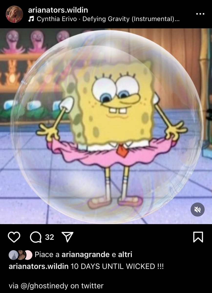 Jess ☀️ tweet media