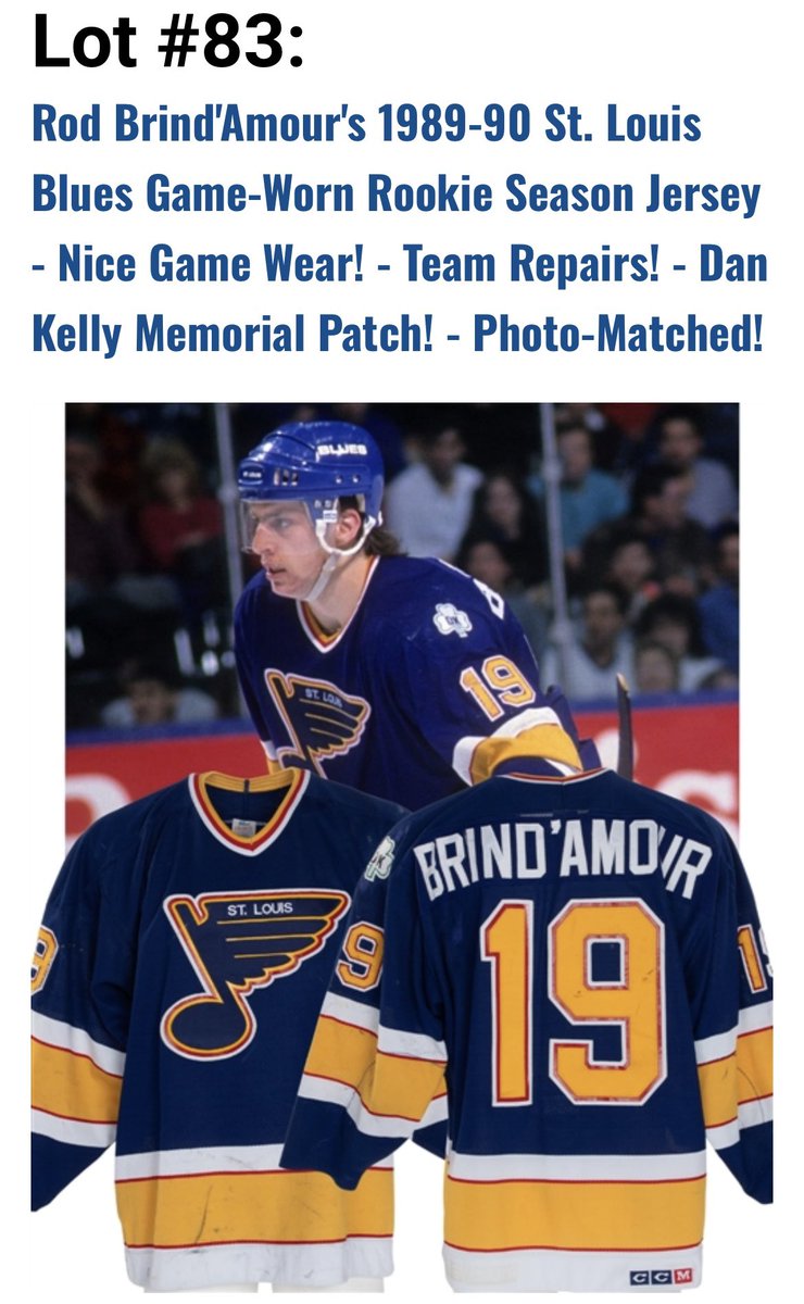 SPARTANTIQUES tweet media