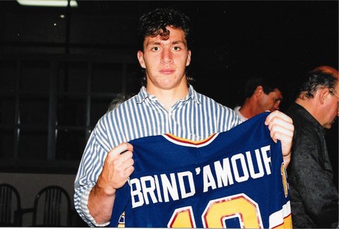 SPARTANTIQUES tweet media