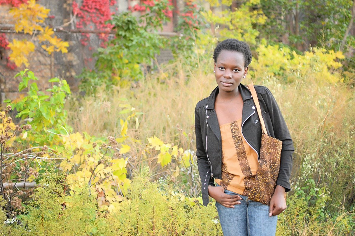 November 2014 vs November 2024