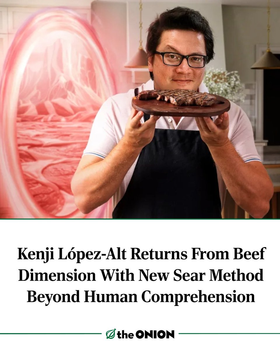 penryu tweet picture