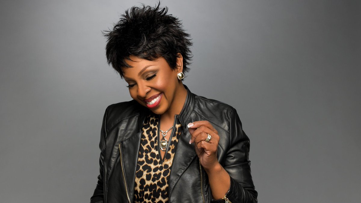 Gladys Knight is coming to #HarrahsSoCal on Saturday, January 18. Tickets on sale this Friday at 10am.