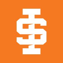 samari taylor 1️⃣ tweet media