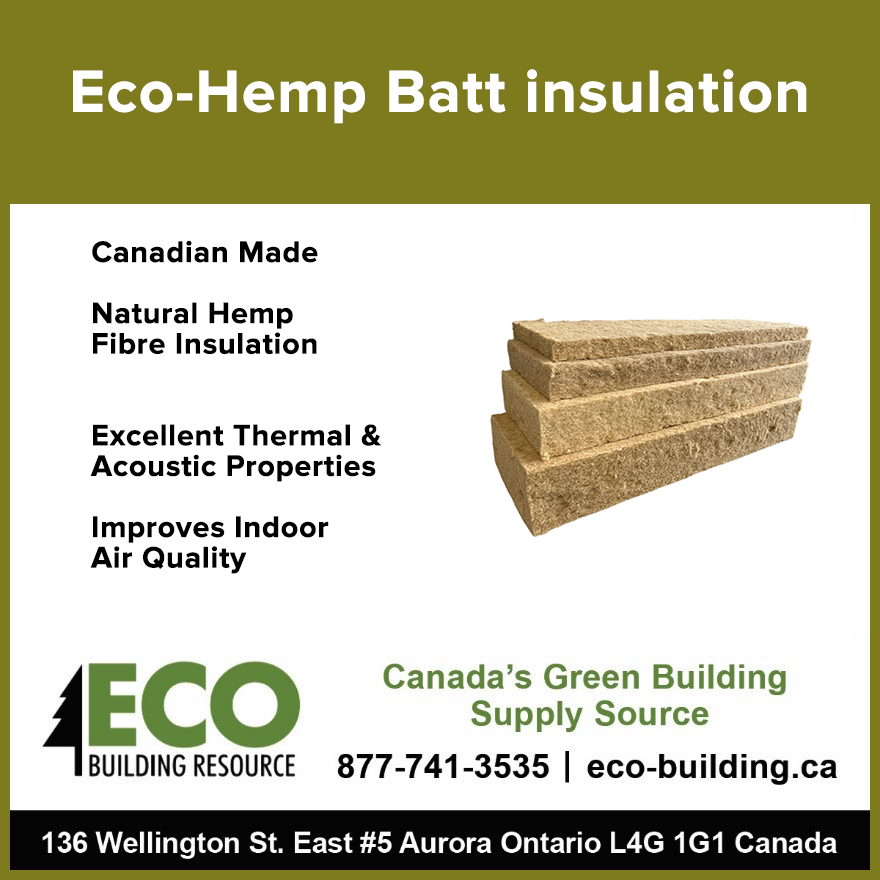 Eco-Building Res tweet media