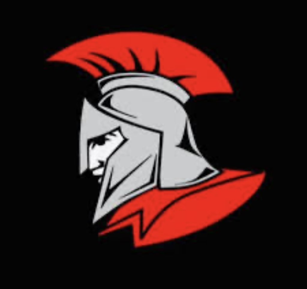 Basketball Season is in full effect!! 🏀🏀