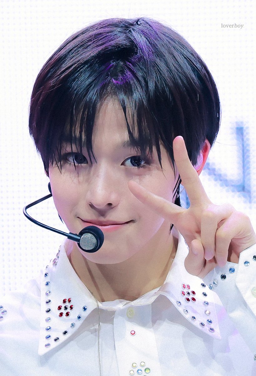 superstar ohmang fucked up tweet media