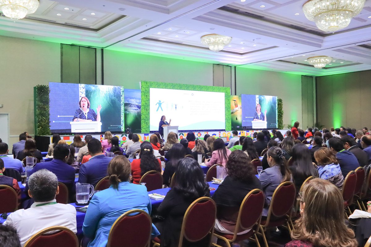 PDDH El Salvador tweet media