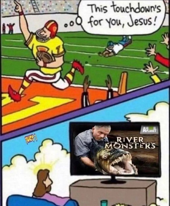 ︎ ︎ ︎ ︎ ︎ ︎ ︎ ︎ ︎ ︎ ︎ ︎ ︎ ︎ ︎ ︎ ︎ ︎ ︎ ︎ ︎ ︎ ︎ ︎ ︎ ︎ ︎ ︎ ︎ ︎ ︎ ︎ ︎ ︎ ︎ ︎ ︎