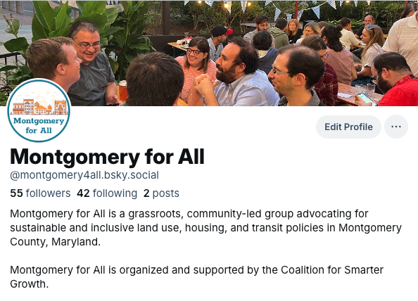 Montgomery4All's tweet photo. watch this space 💙☁️👀 https://t.co/dSP3q5LAj8