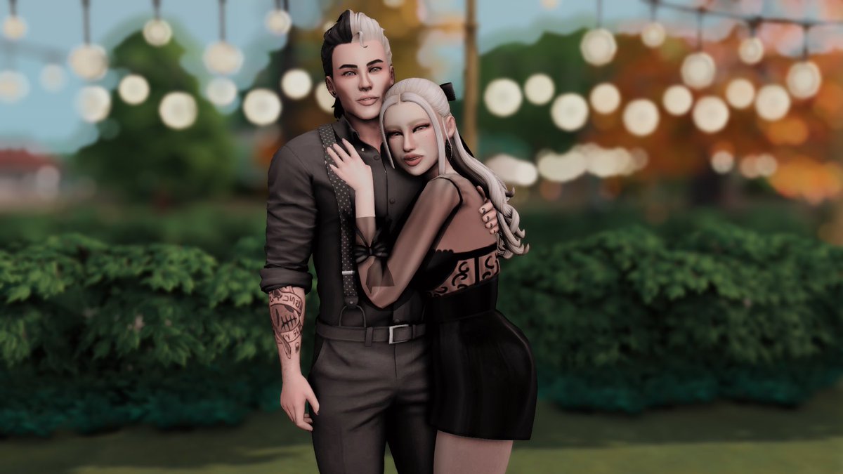 alex ✧.* tweet media