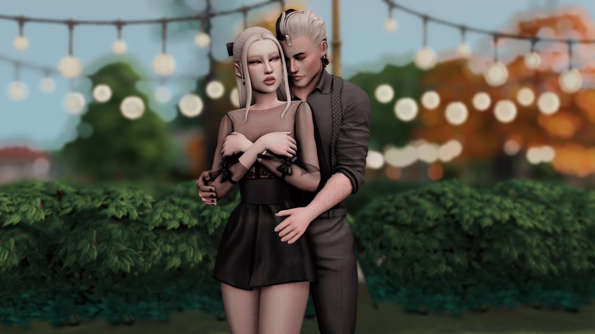 alex ✧.* tweet media