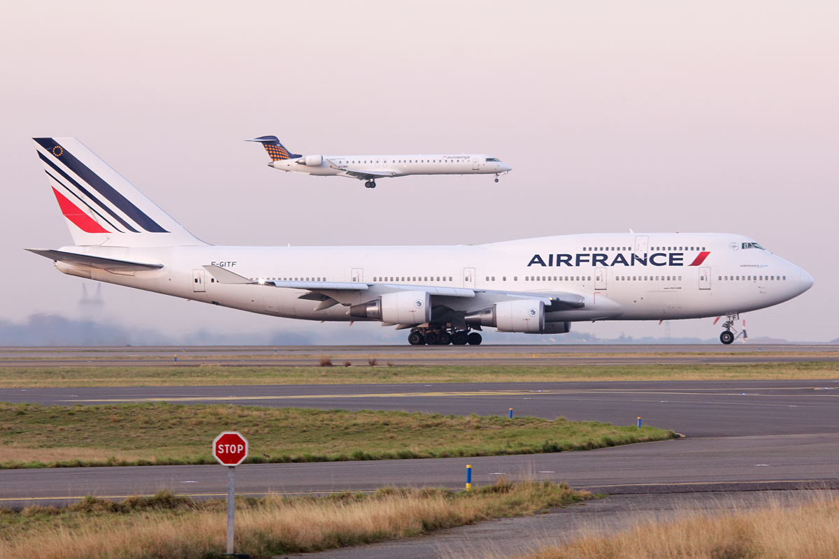 David D. ✈️🛩️ tweet media