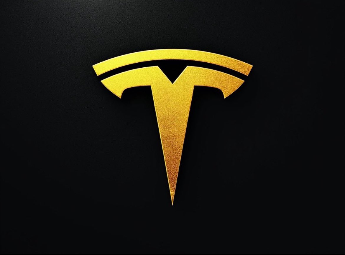 SPBX_Invest's tweet photo. Welcome to everyone today $tsla is uptrend 
#12novembre #adp2024 #hartaberfair #TWEAJA https://t.co/NIqbXVG9lg