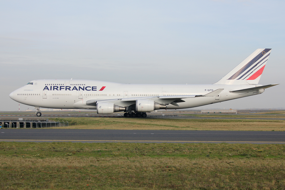 David D. ✈️🛩️ tweet media