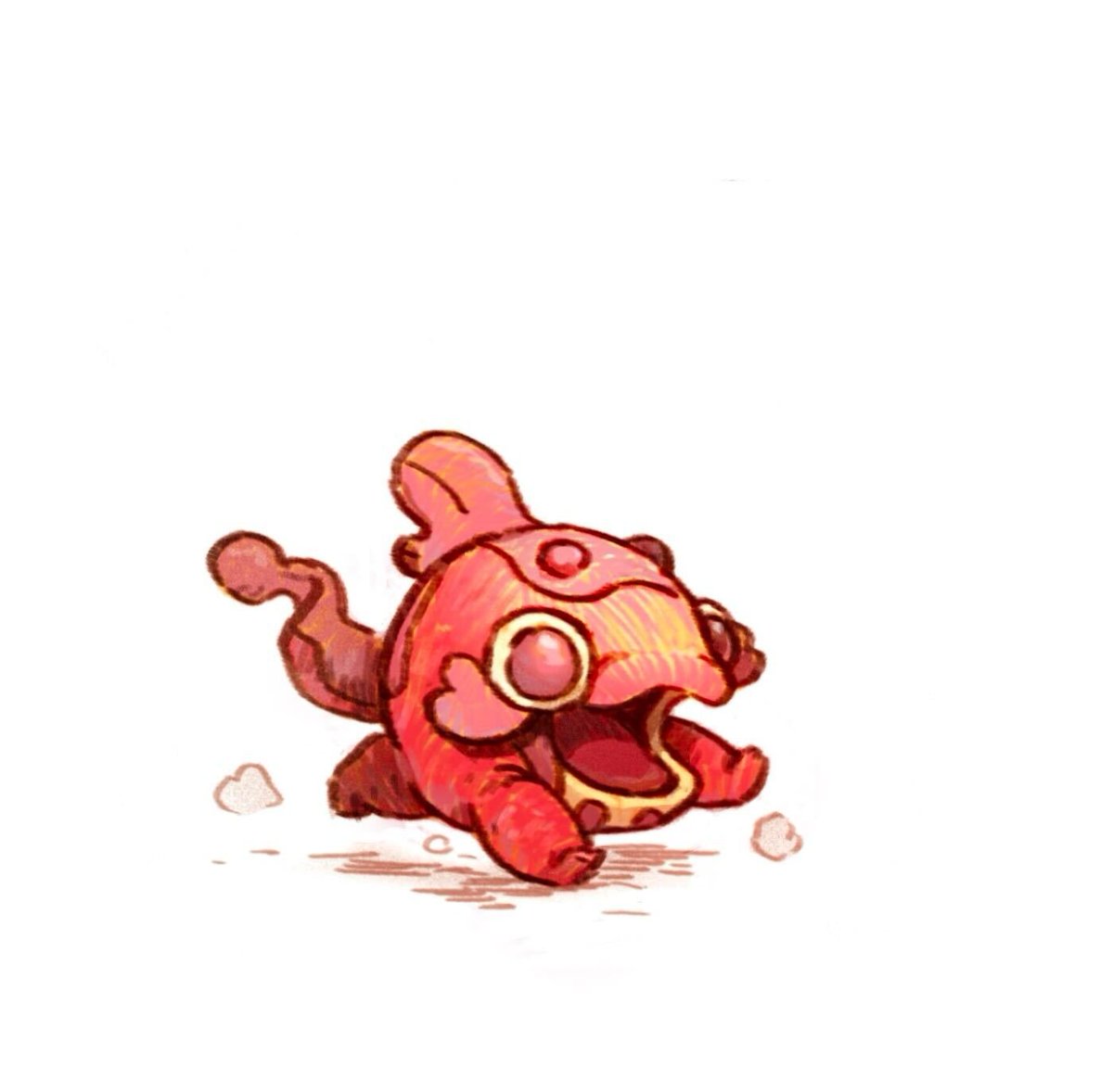 Beastieball is out today!! A sports RPG volleyball game mixed with Pokemon, very excited to play :D <a href="/beastieball/">Beastieball</a>