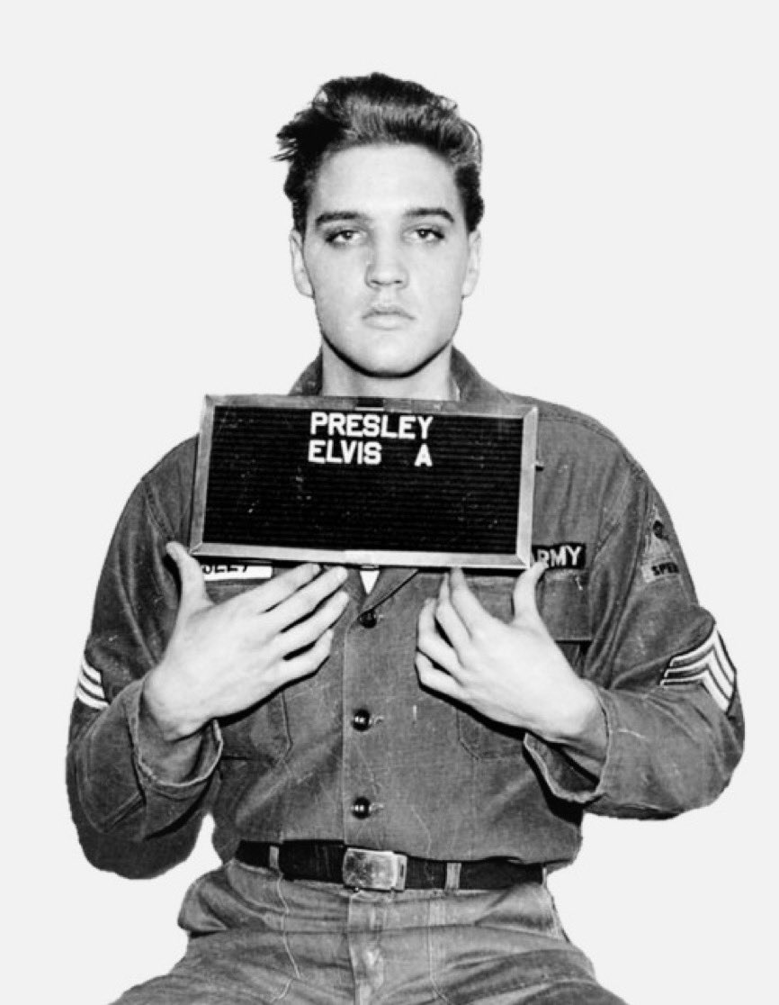 MAGA Elvis 🇺🇸 tweet media