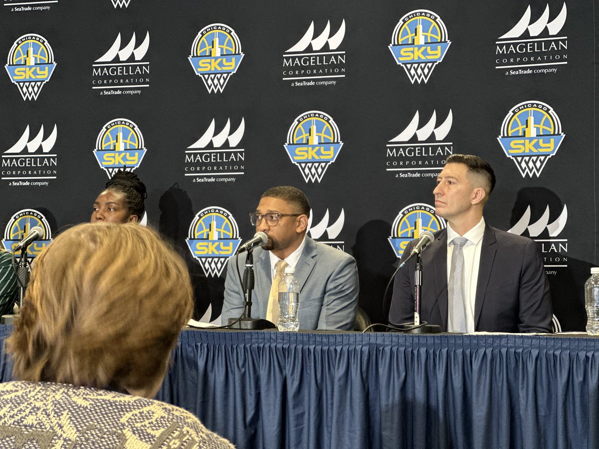 Brandon Marsh Speech: Inspiring Moments and Fan Engagement