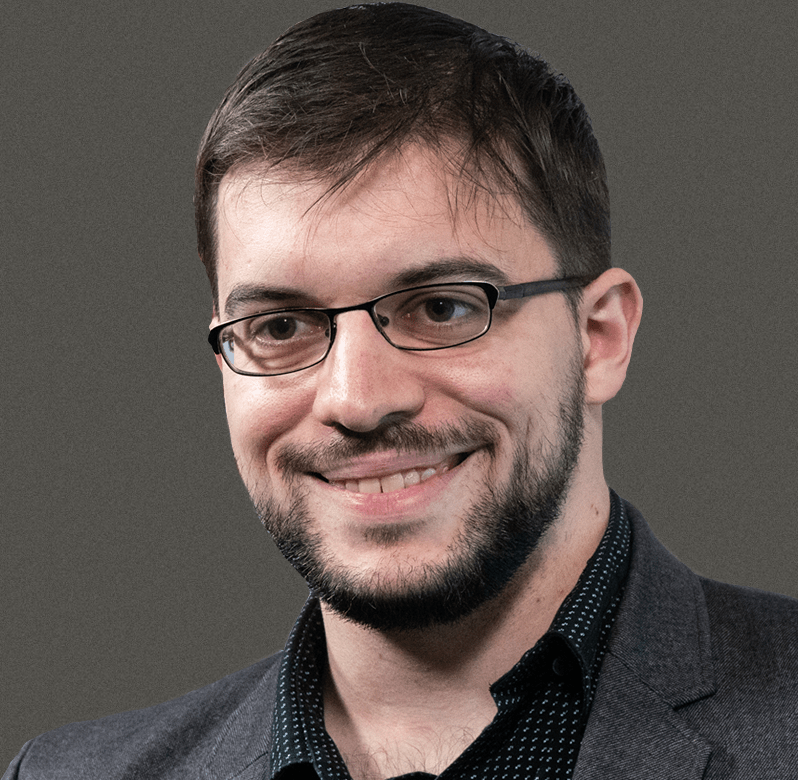 Tomorrow, I'm recording a podcast with Maxime <a href="/Vachier_Lagrave/">MVL</a>. Your ideas for questions are welcome in the replies to this tweet! As always, the episode will be out on my YouTube soon.