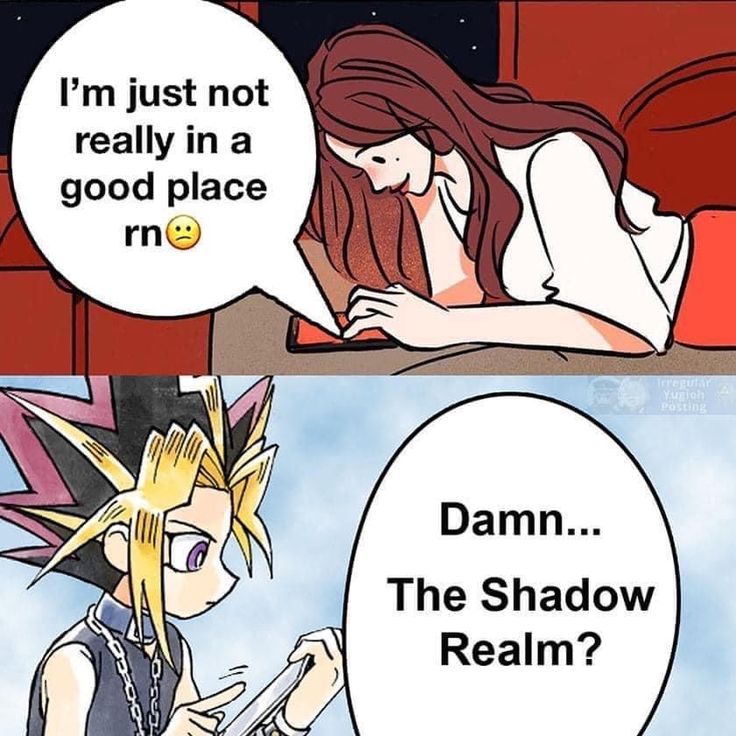 Yugiman101's tweet image. 