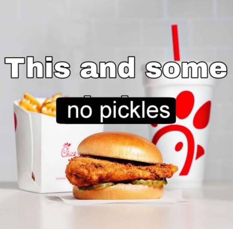 Corn ✧⍣ (@upblissed) on Twitter photo 