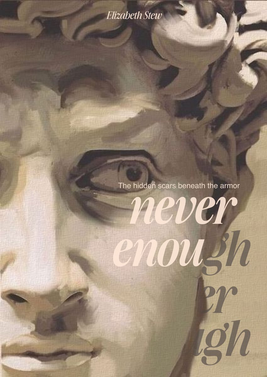 Navneet Kaur tweet media