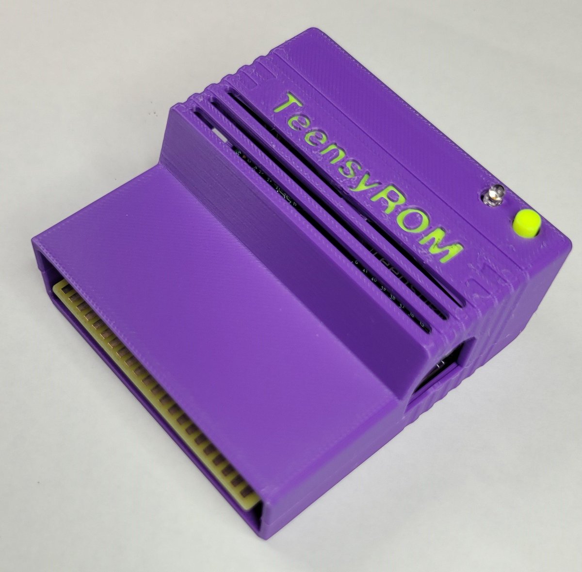 CommodoreBlog tweet media