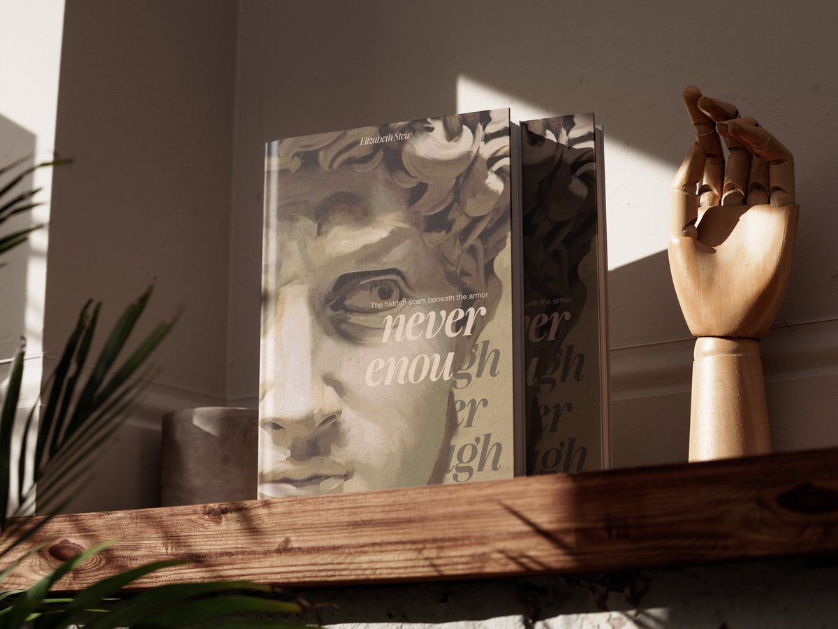 Navneet Kaur tweet media