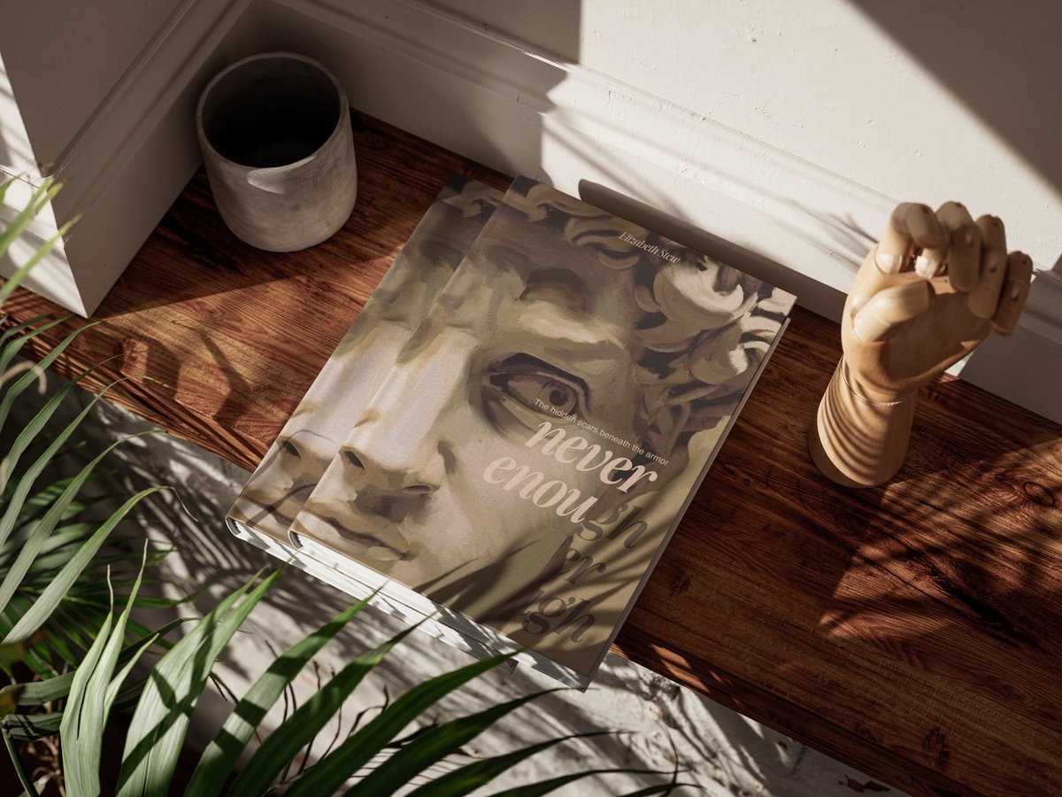 Navneet Kaur tweet media