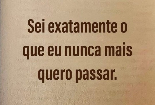 𝙛𝙖𝙯𝙖𝙣 (@marifazan) on Twitter photo 