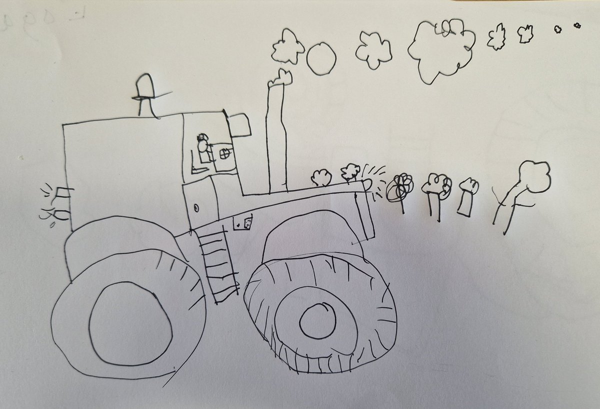 Midlothian Raising Attainment Team tweet media