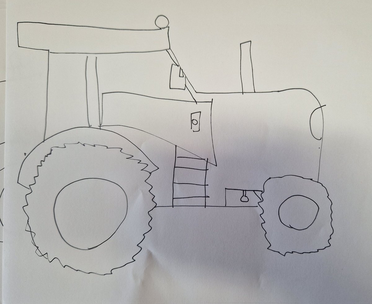 Midlothian Raising Attainment Team tweet media