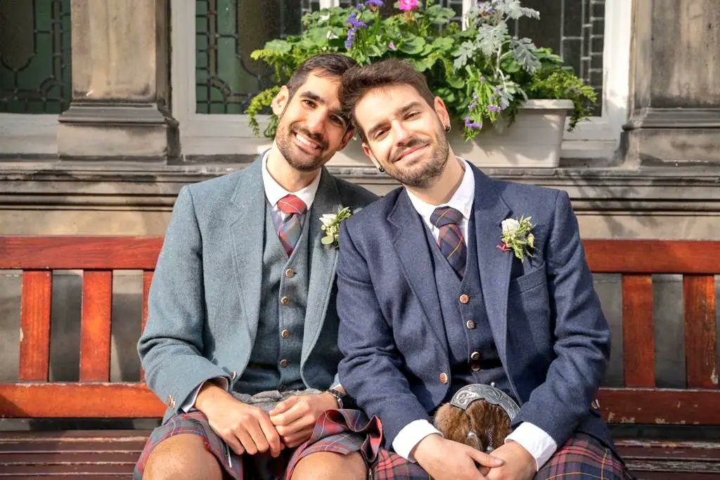 William G. Saraband 🏴🇵🇹🏳️🌈 tweet media