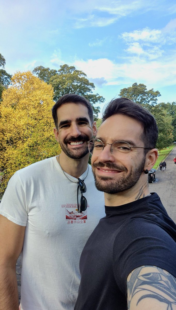 William G. Saraband 🏴🇵🇹🏳️🌈 tweet media