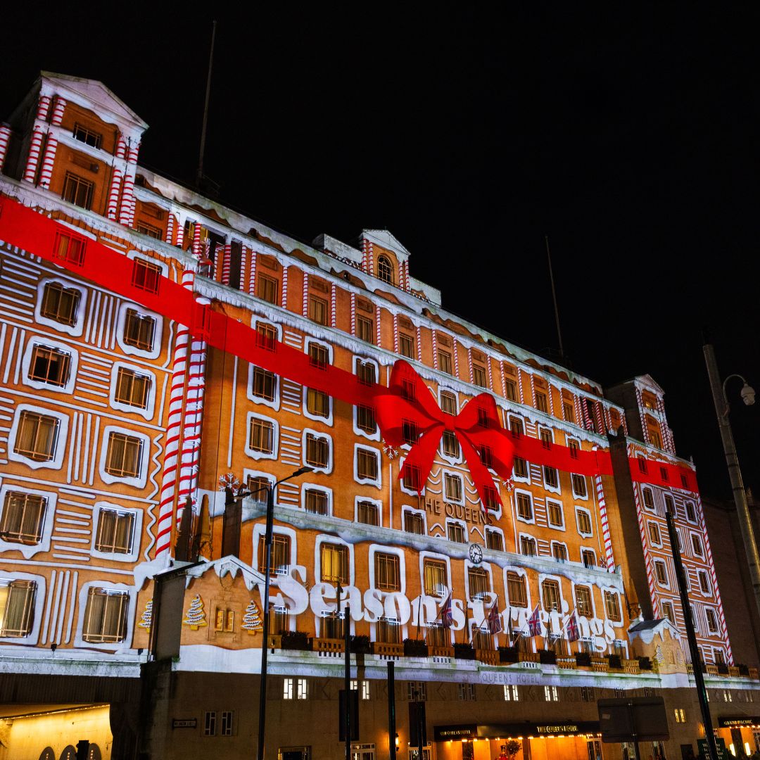 Leeds-List tweet media