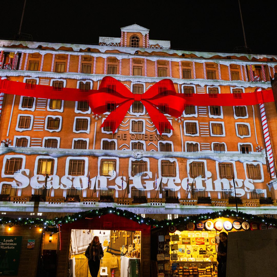 Leeds-List tweet media